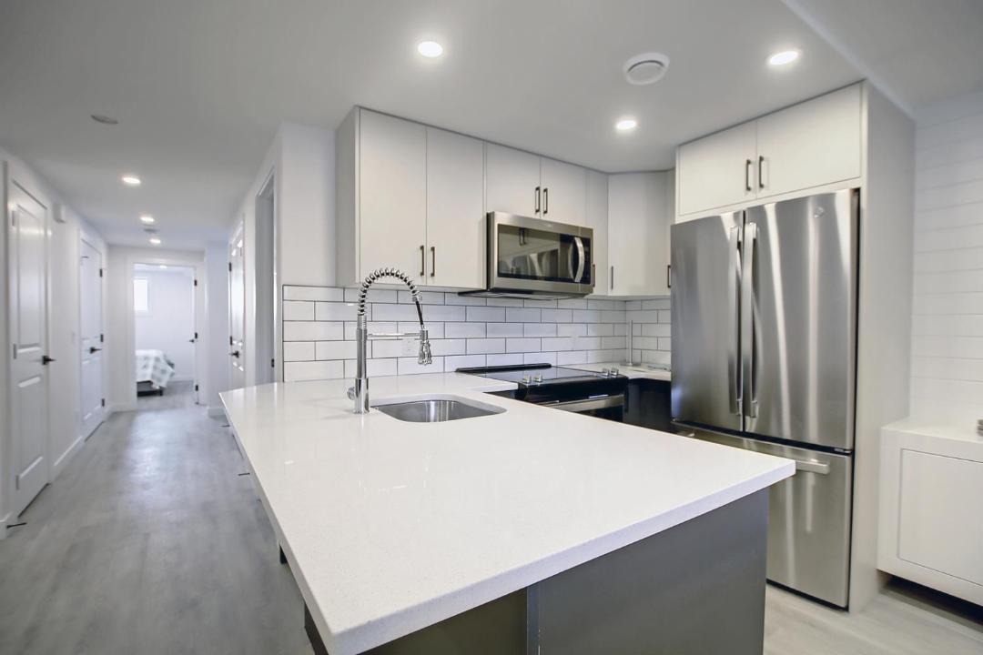 Photo of Kitchen in Glenbrook