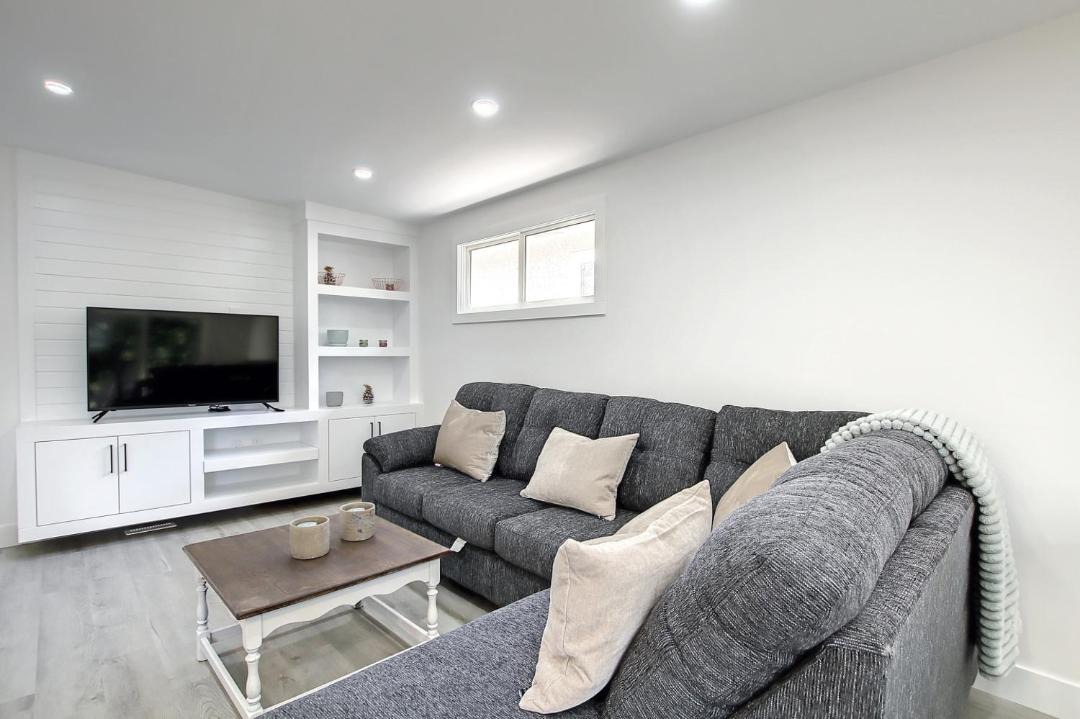 Photo of Livingroom in Glenbrook