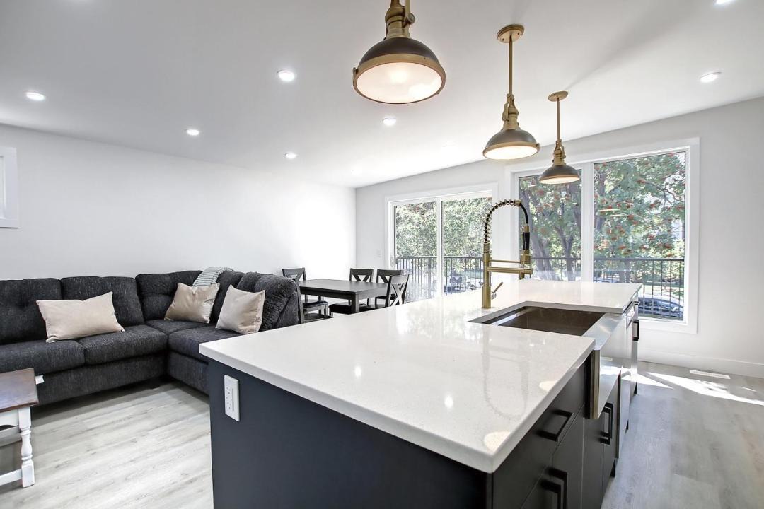Photo of Livingroom in Glenbrook
