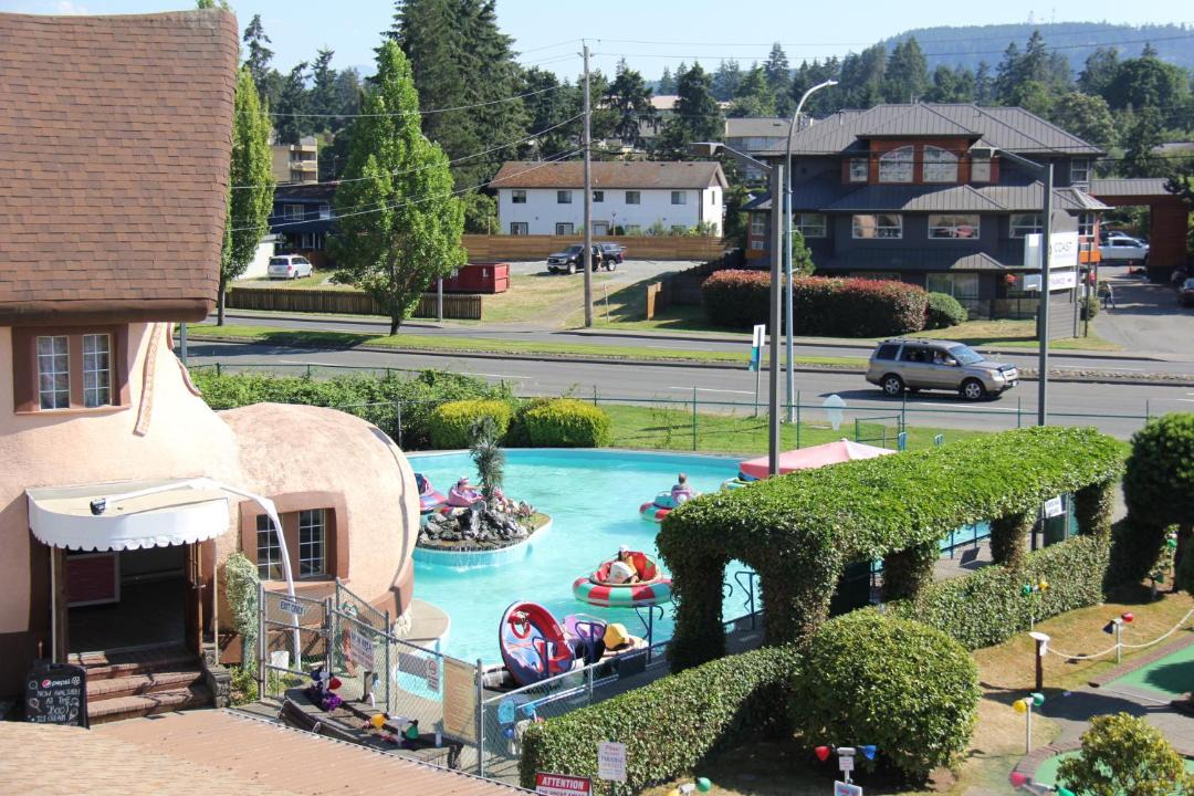 Photo of Others in Regional District of Nanaimo