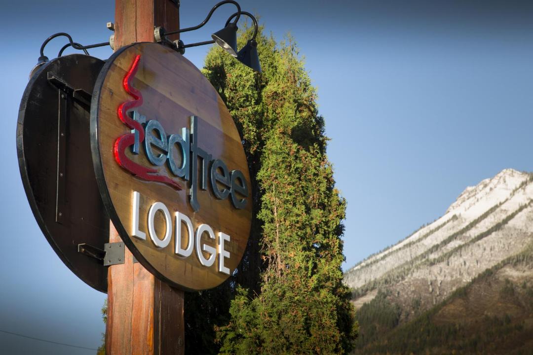 Photo of Others in East Kootenay