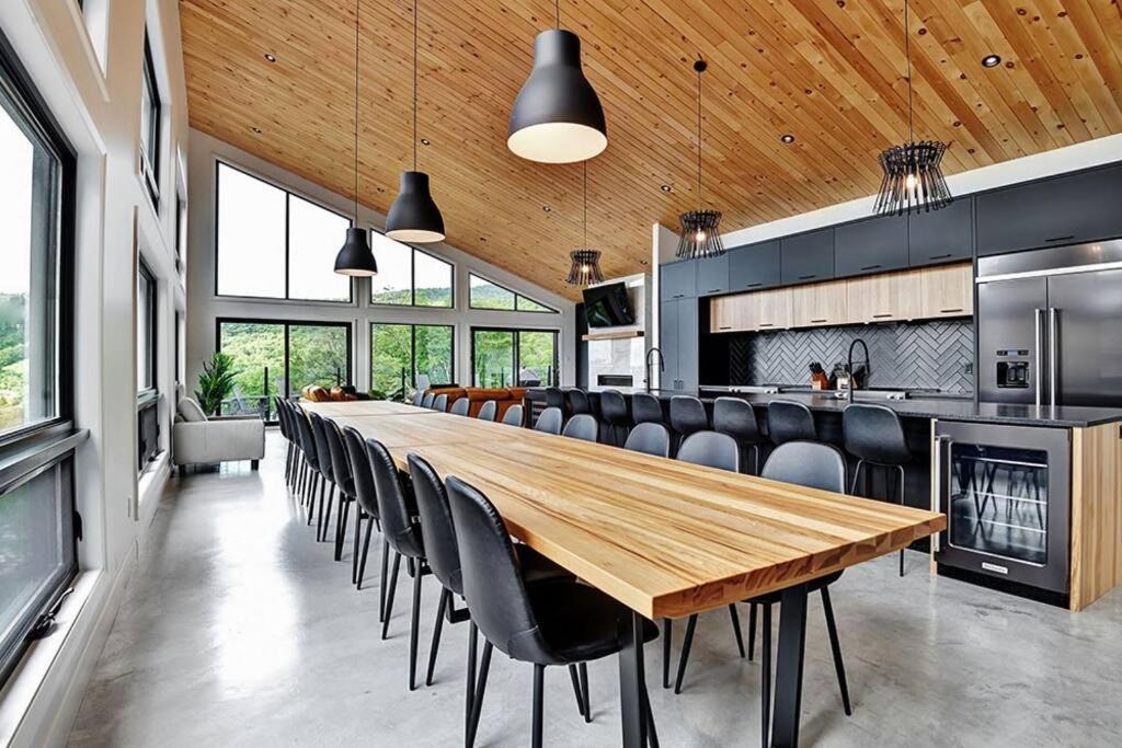 Photo of Kitchen in Stoneham
