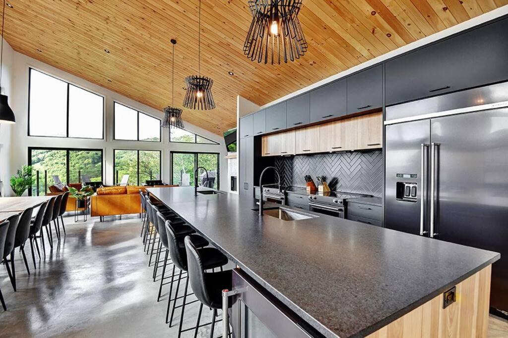 Photo of Kitchen in Stoneham