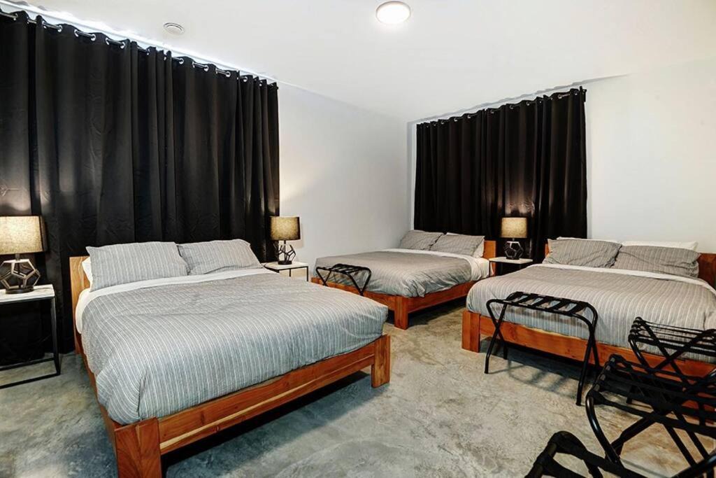 Photo of Bedroom in Stoneham