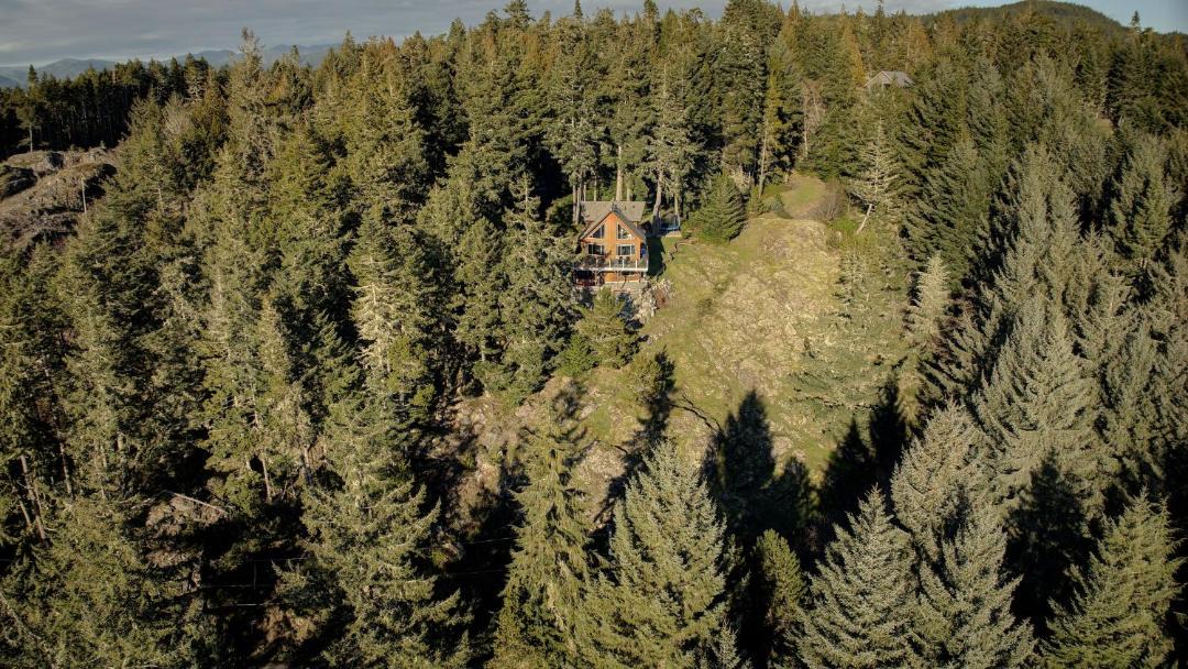 Photo of Outdoor in Sooke