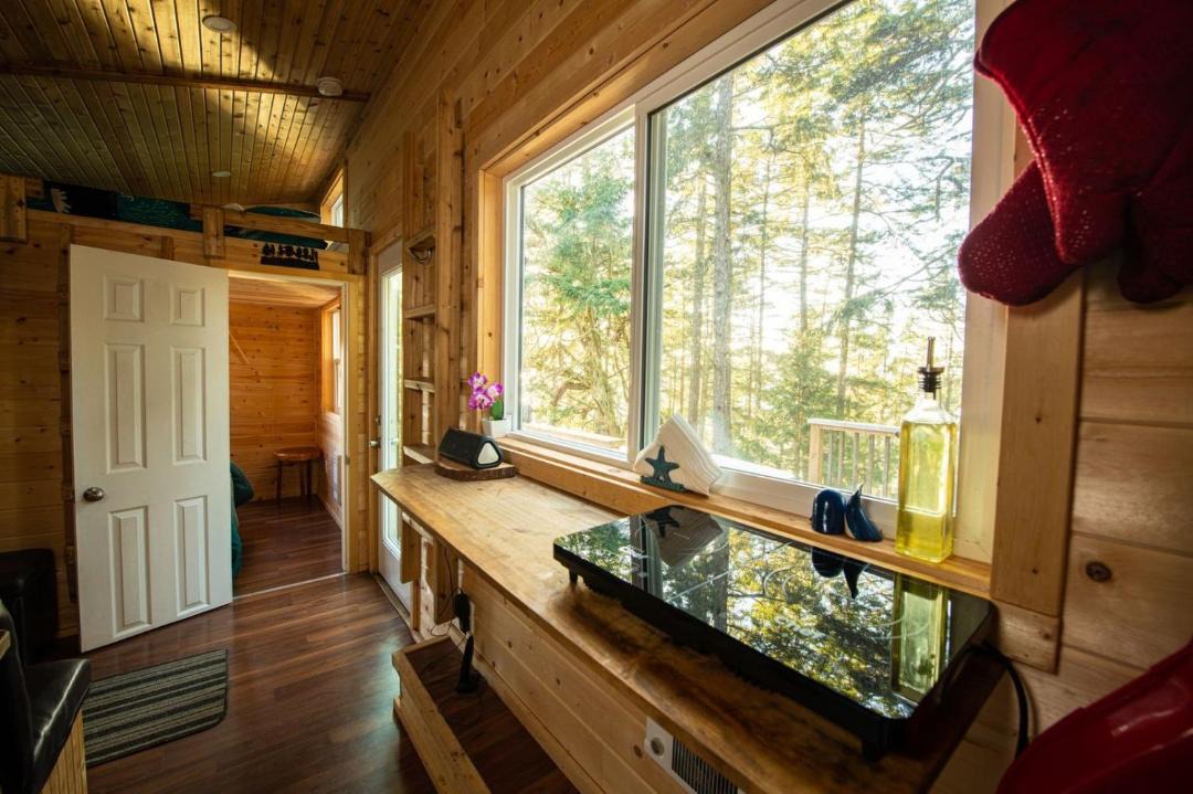 Photo of Others in Sooke