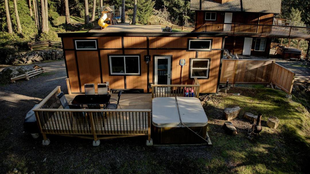 Photo of Others in Sooke