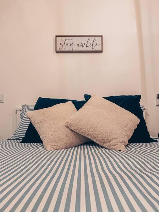 Photo of Bedroom in Harrow