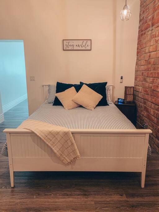 Photo of Bedroom in Harrow