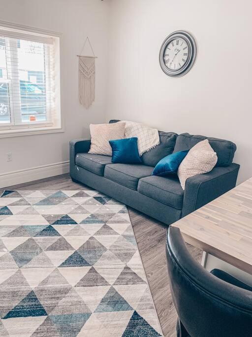 Photo of Livingroom in Harrow