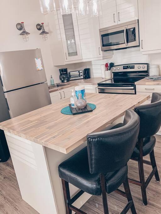 Photo of Kitchen in Harrow