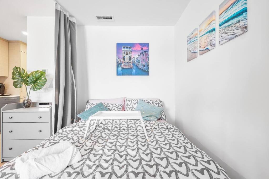 Photo of Bedroom in Marpole