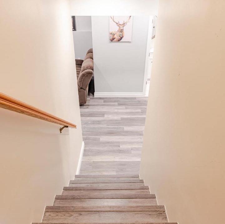 Photo of Bedroom in LaSalle