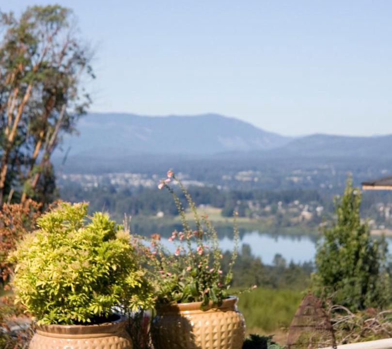 Photo of Others in North Cowichan