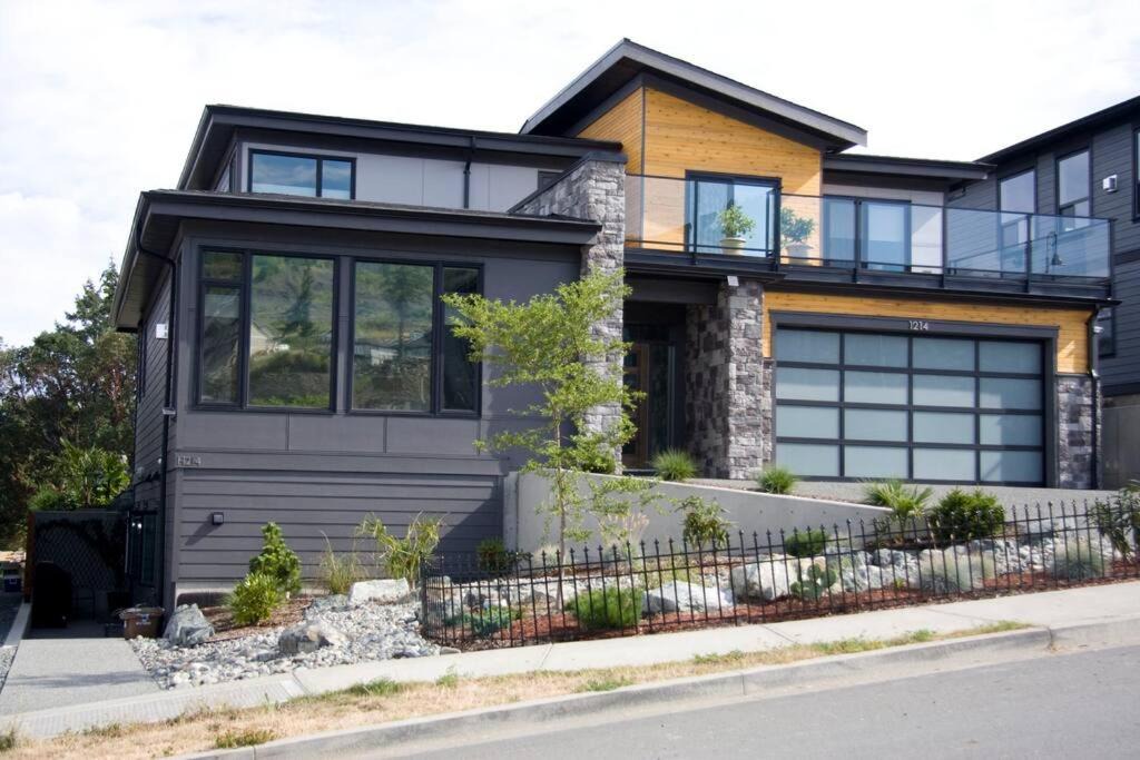 Photo of Others in North Cowichan