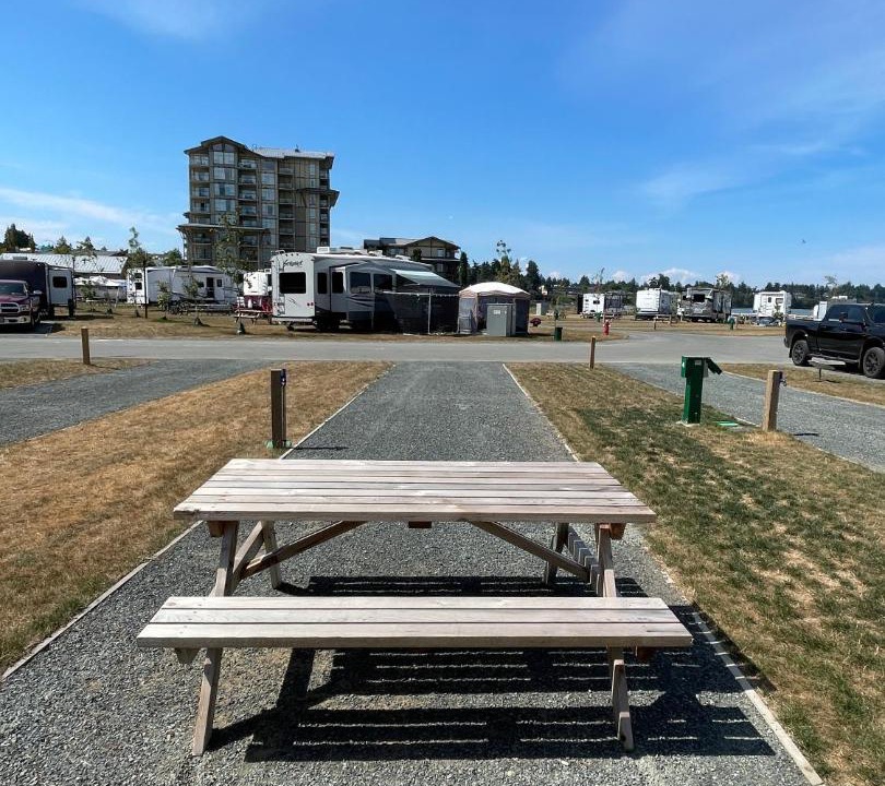 Photo of Others in Regional District of Nanaimo