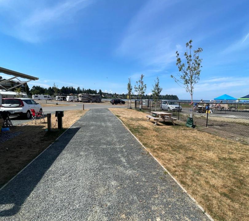 Photo of Others in Regional District of Nanaimo
