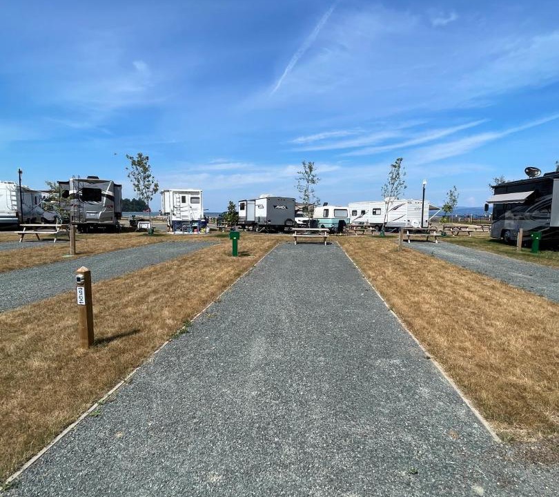 Photo of Outdoor in Regional District of Nanaimo