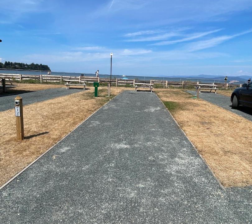 Photo of Outdoor in Regional District of Nanaimo