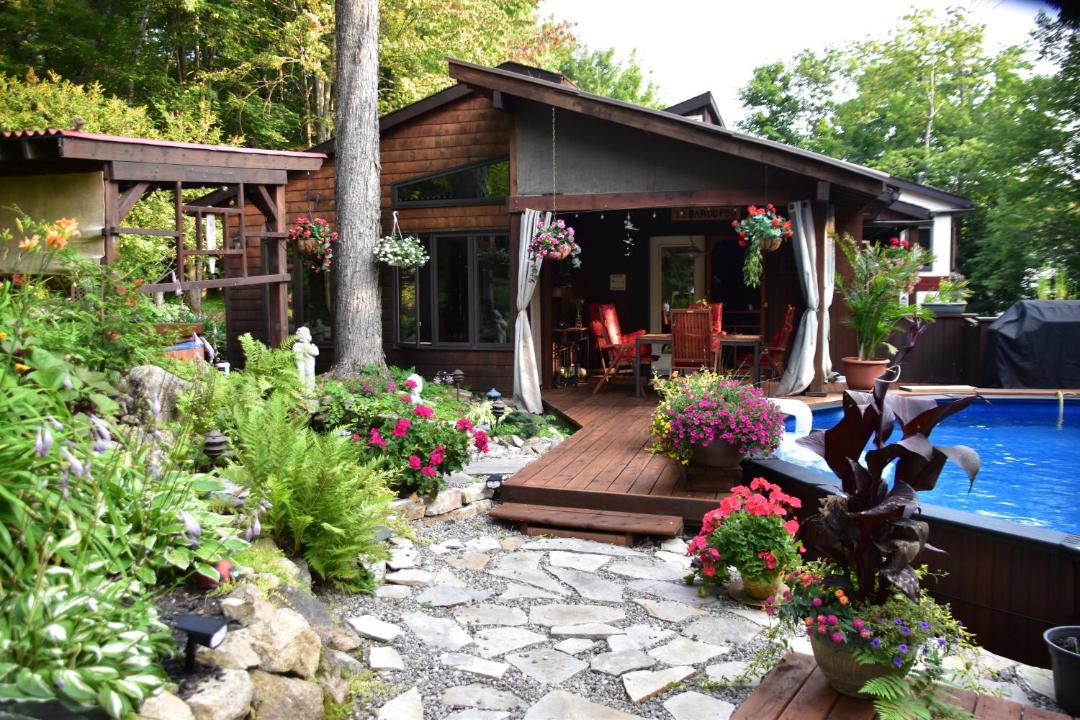 Photo of Others in Sainte-Ann-des-Lacs