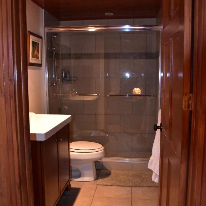 Photo of Bathroom in Sainte-Ann-des-Lacs