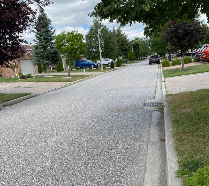 Photo of Others in Windsor
