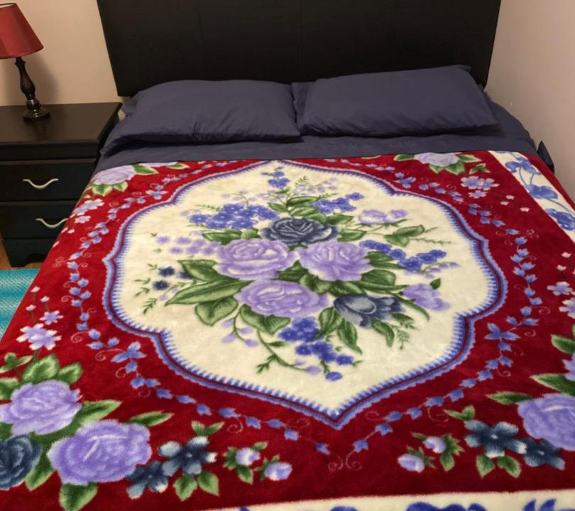 Photo of Bedroom in Windsor