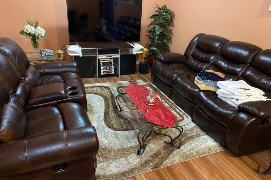Photo of Livingroom in Windsor
