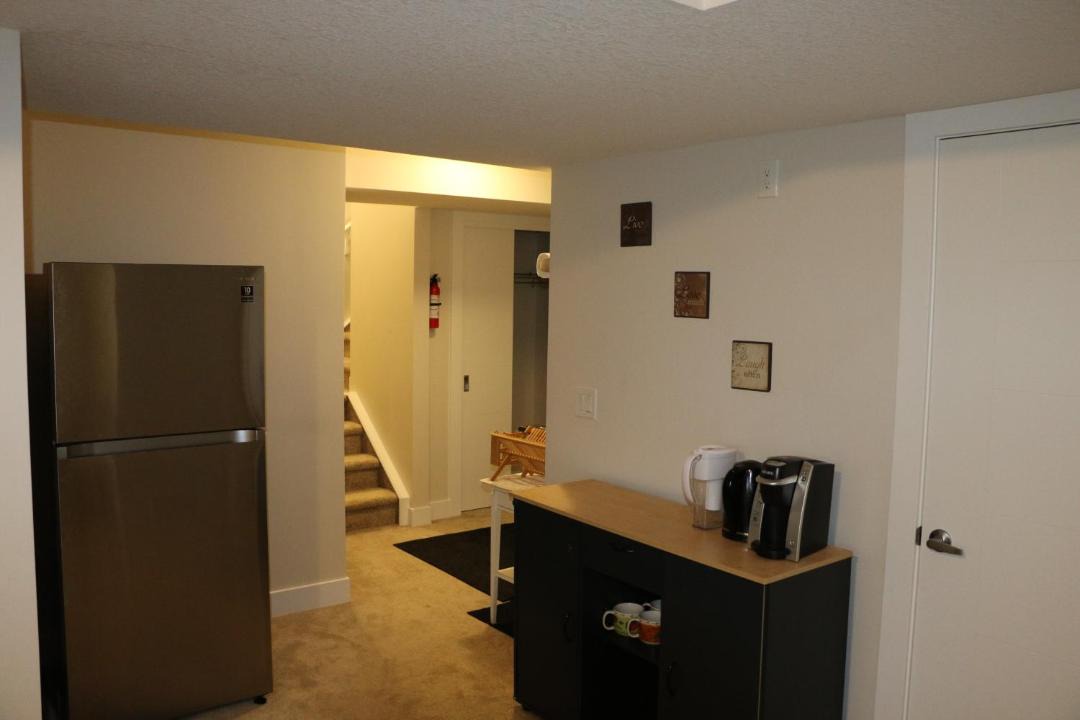 Photo of Others in Northwest Calgary