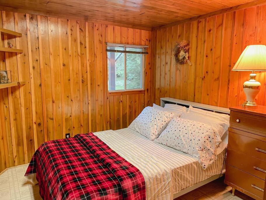 Photo of Bedroom in Brighton