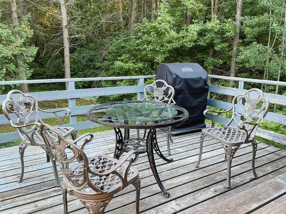 Photo of Patio Balcony in Brighton