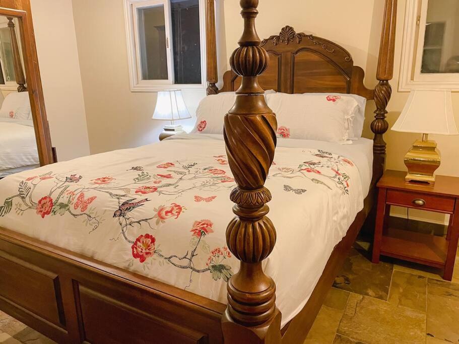 Photo of Bedroom in Brighton