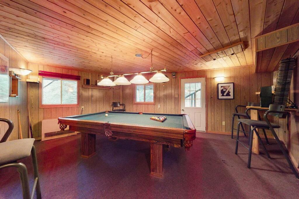 Photo of Livingroom in Brighton