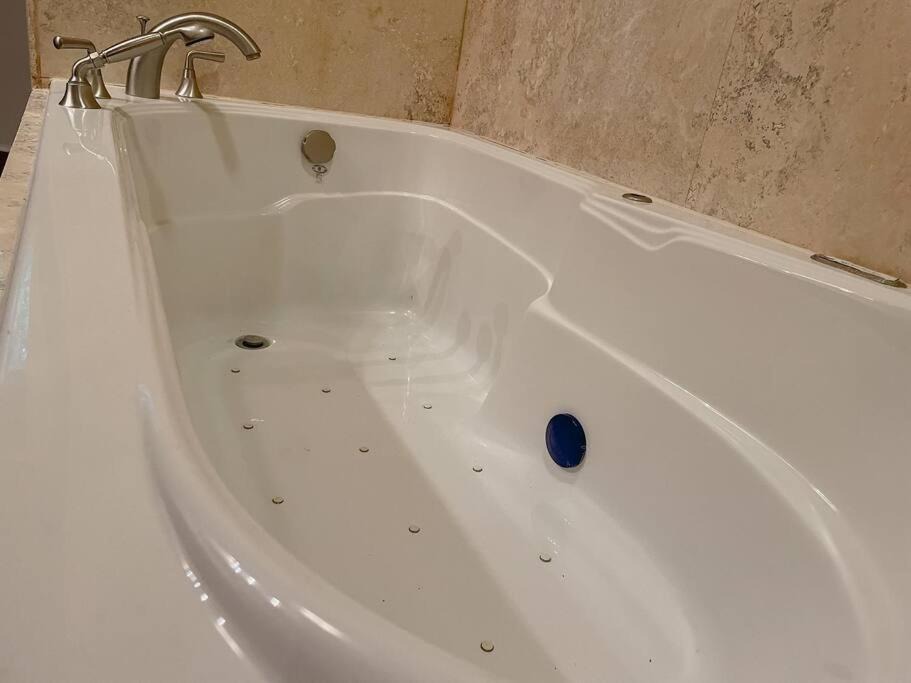Photo of Bathroom in Brighton