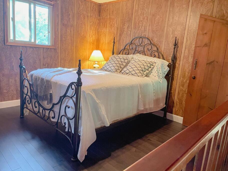Photo of Bedroom in Brighton