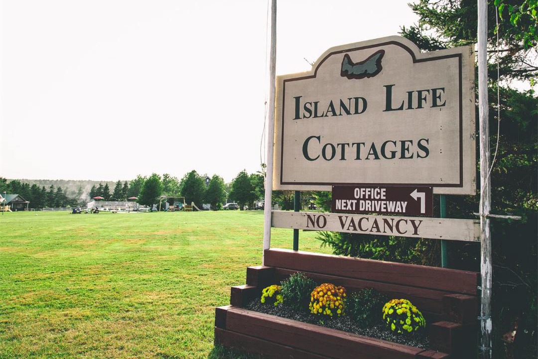 Photo of Others in West Covehead