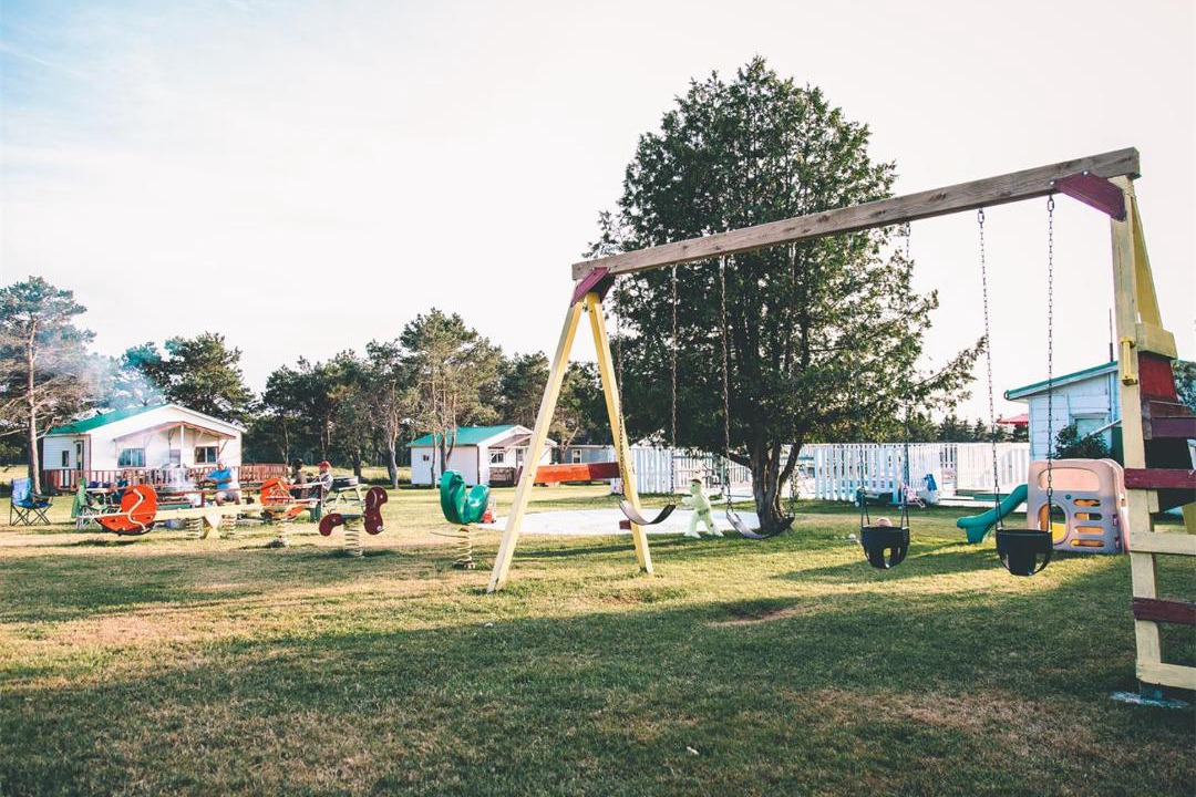 Photo of Others in West Covehead