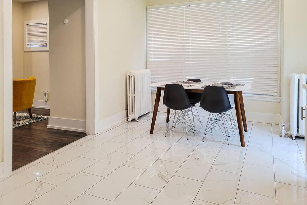 Photo of Bedroom in Hamilton