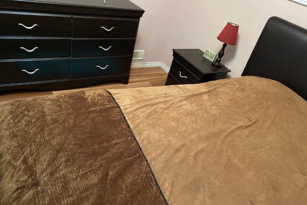 Photo of Bedroom in Windsor