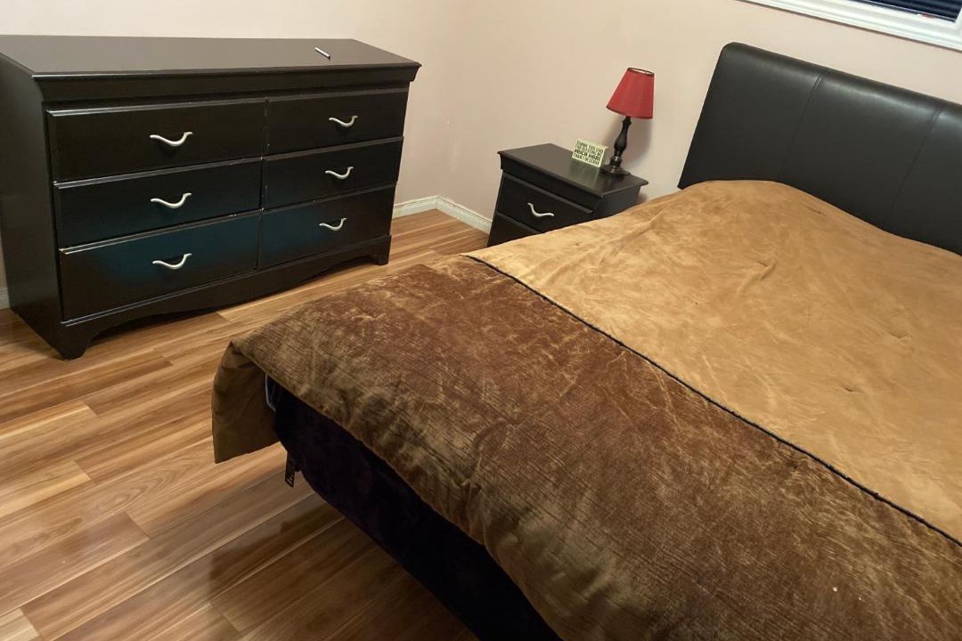 Photo of Bedroom in Windsor