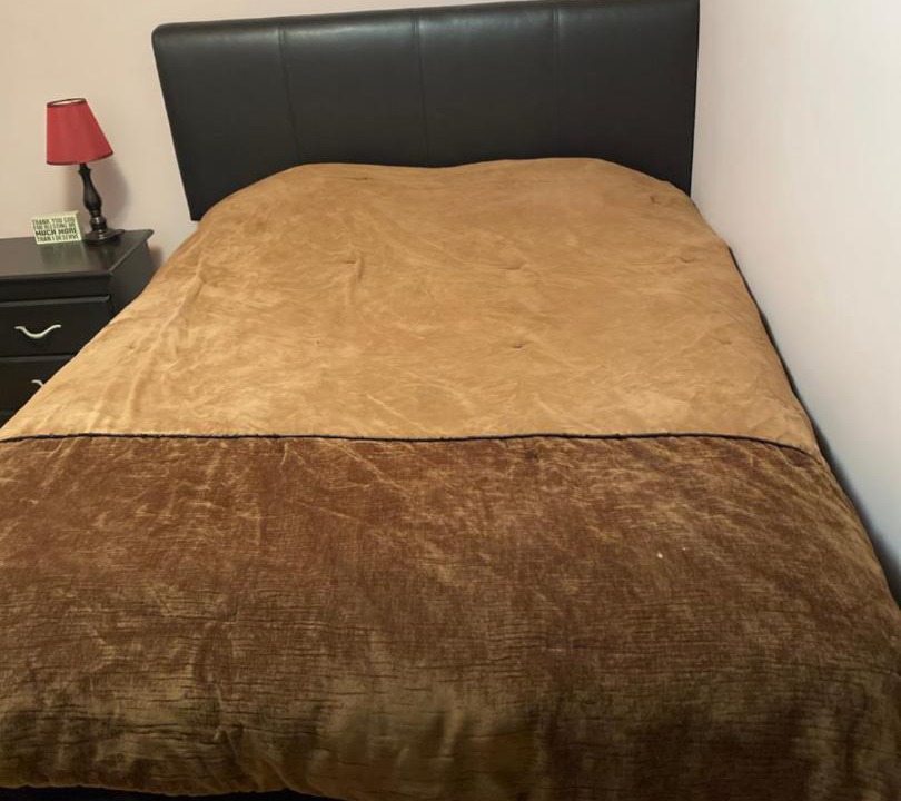Photo of Bedroom in Windsor