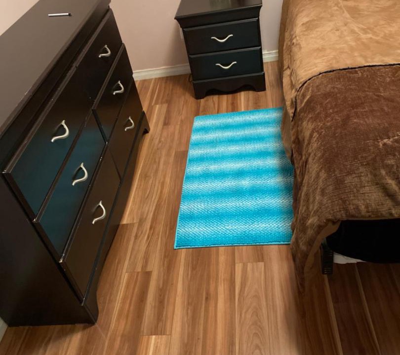 Photo of Bedroom in Windsor