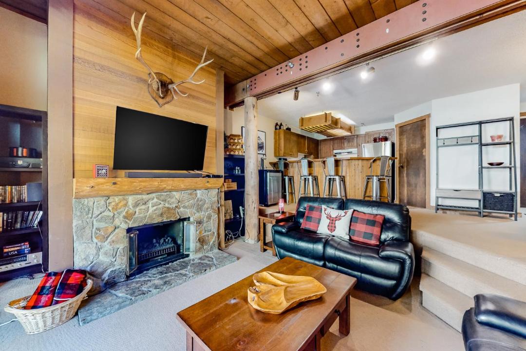 Photo of Others in Big White Ski Resort