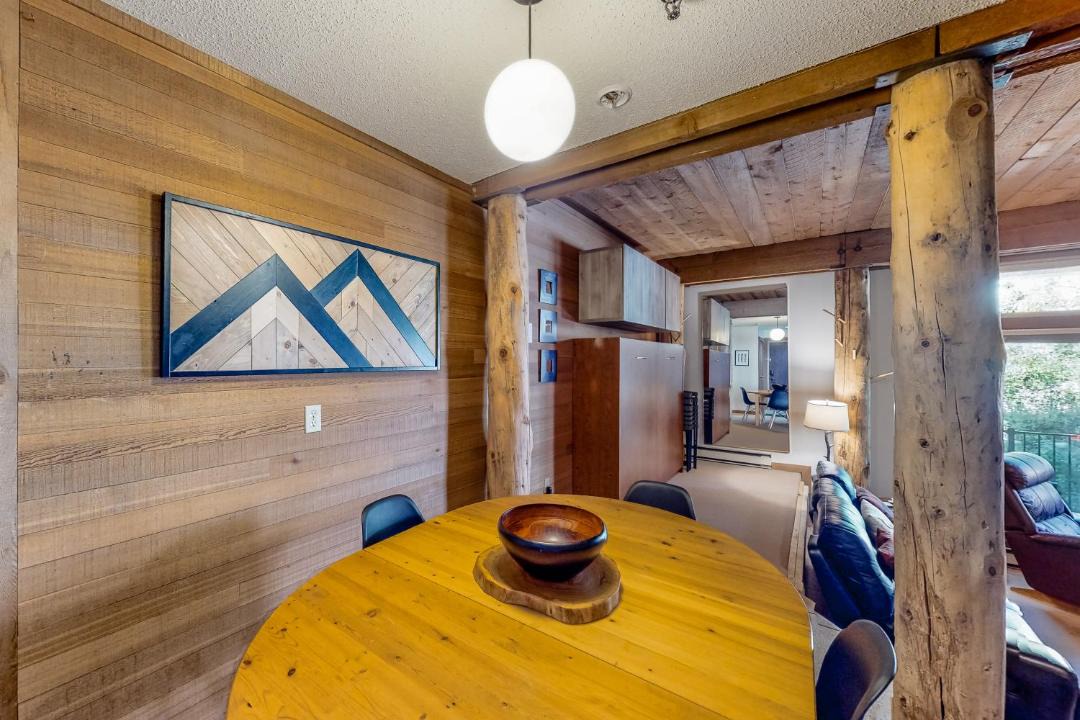 Photo of Others in Big White Ski Resort