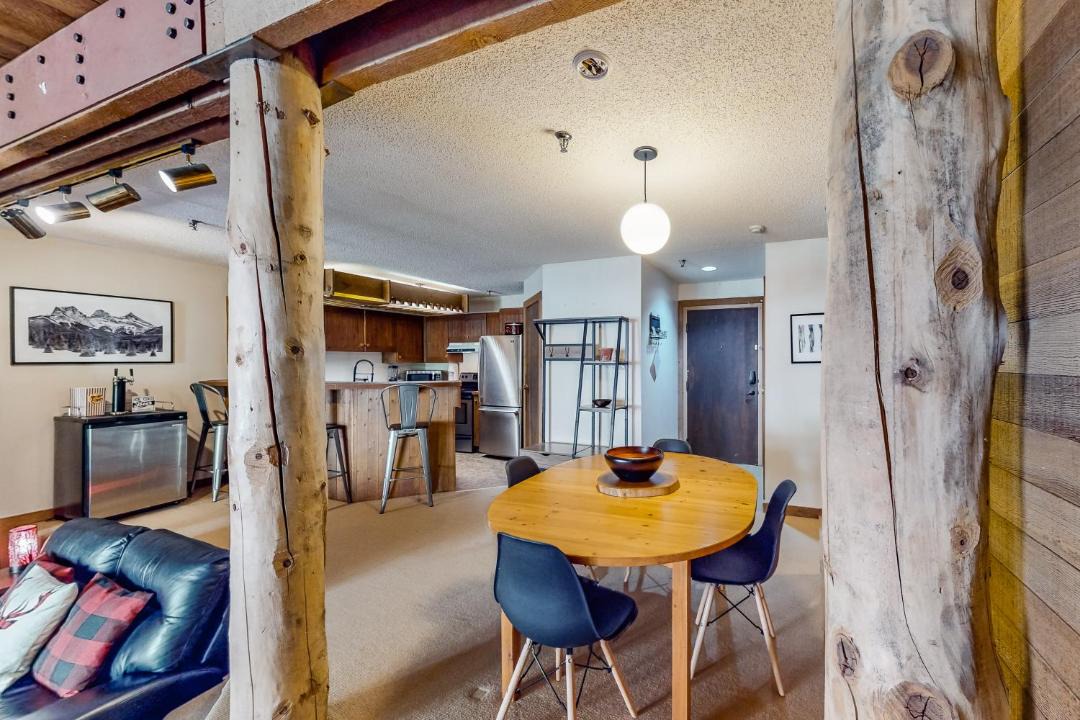 Photo of Others in Big White Ski Resort