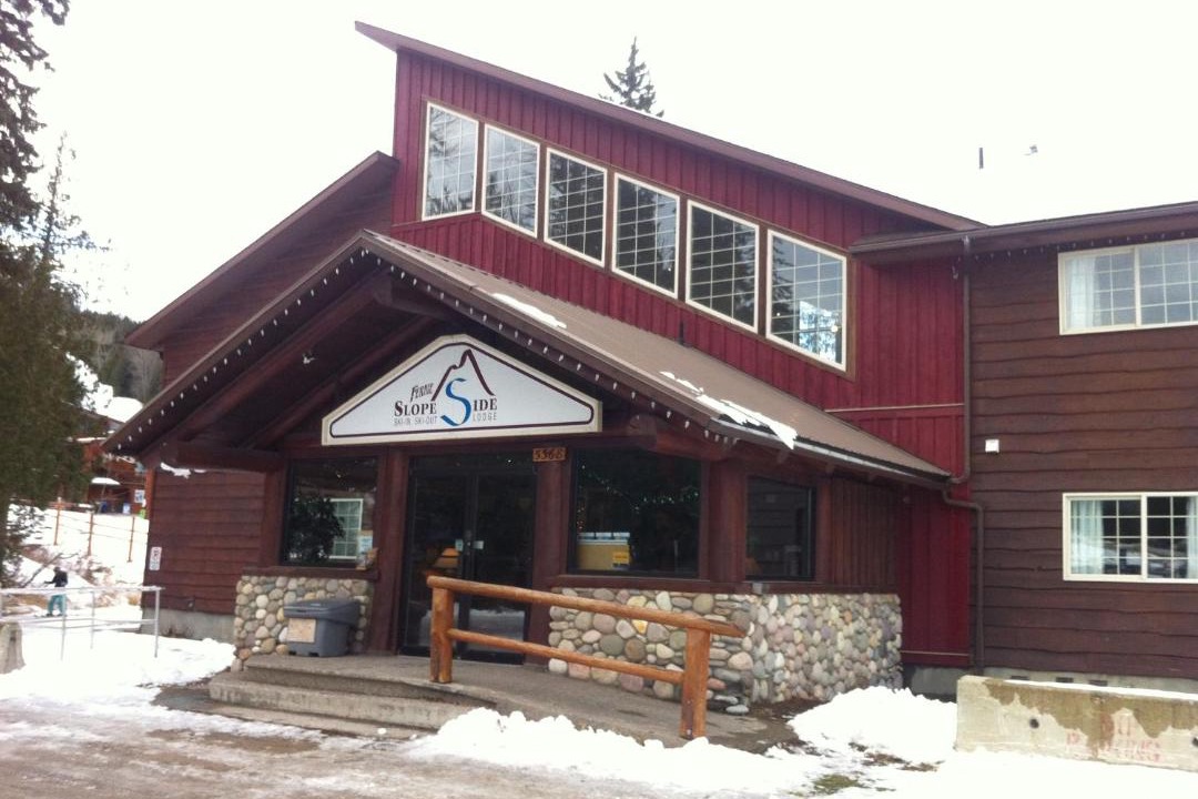 Photo of Others in East Kootenay