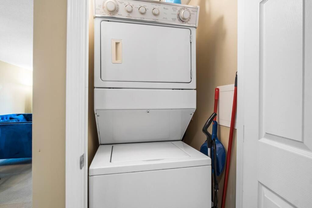 Photo of Others in Southwest Edmonton