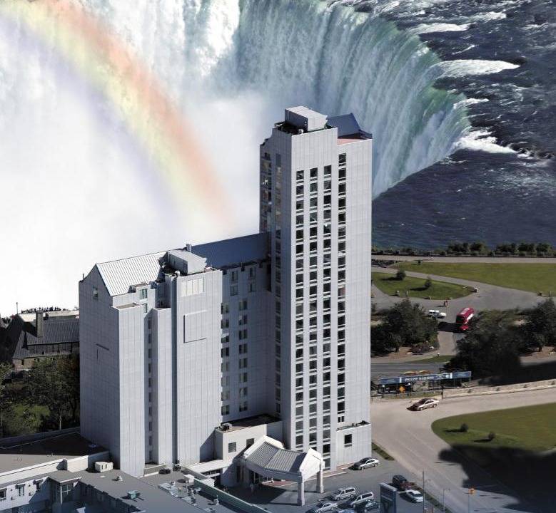 Photo of Others in Fallsview