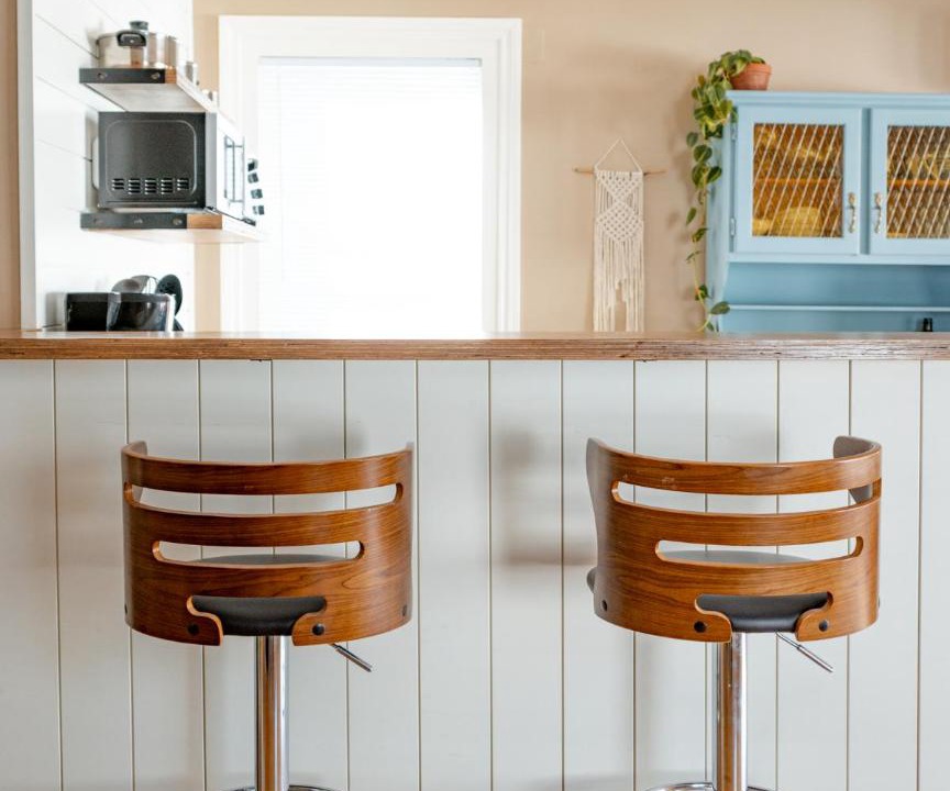 Photo of Kitchen in Prince Edward