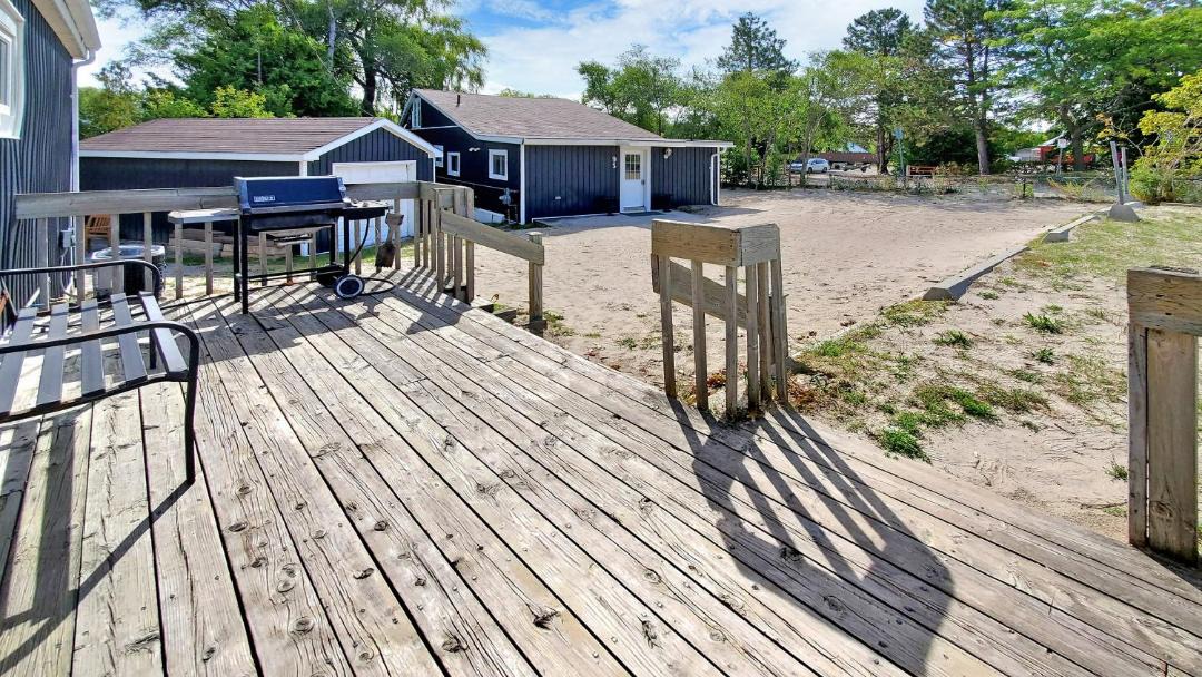Photo of Others in Wasaga Beach